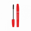 90X60X90 LUXURIOUS LASHES MASCARA - Divage