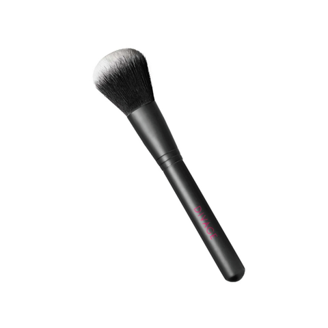 FOUNDATION BRUSH