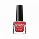 GRANITE NAIL POLISH - Divage