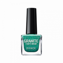 GRANITE NAIL POLISH - Divage