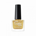 SATIN TOUCH NAIL POLISH - Divage