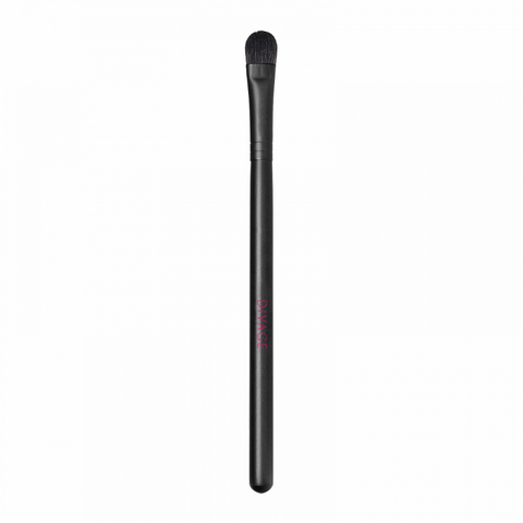 EYESHADOW BRUSH