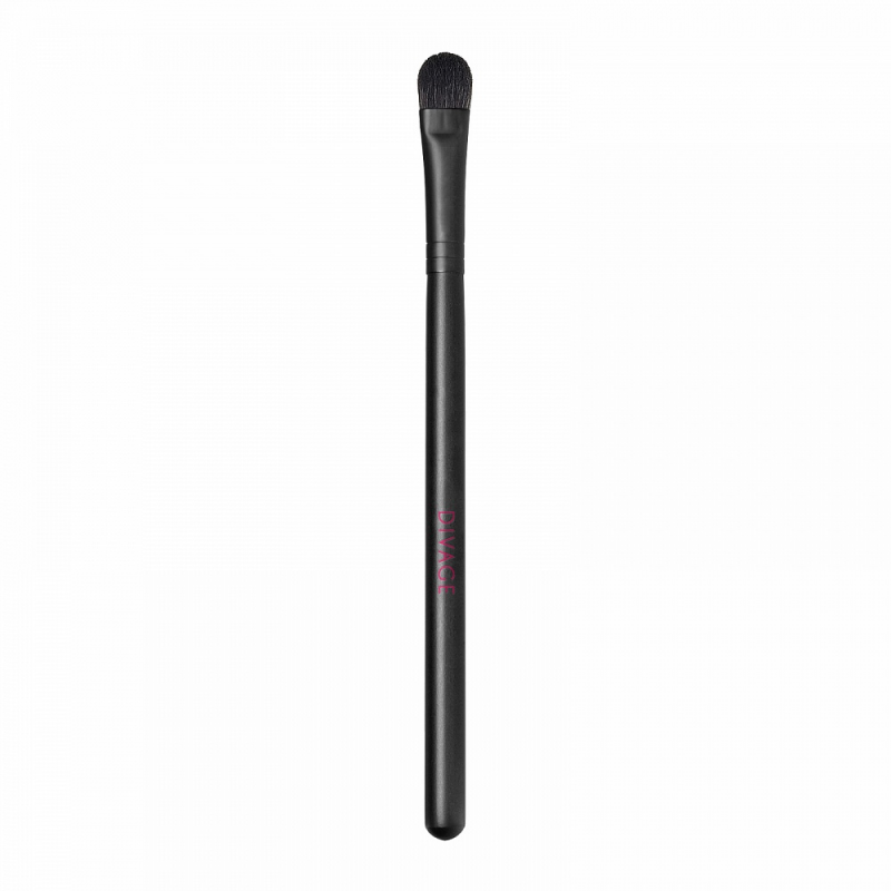 EYESHADOW BRUSH - Divage