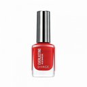 EVERLASTING GEL-BASED NAIL POLISH - Divage