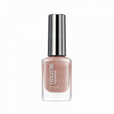 EVERLASTING GEL-BASED NAIL POLISH - Divage