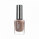 EVERLASTING GEL-BASED NAIL POLISH - Divage