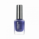 EVERLASTING GEL-BASED NAIL POLISH - Divage