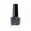 SALT & PEPPER NAIL POLISH - Divage
