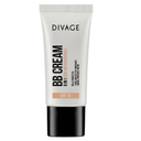 BB CREAM 8 IN 1 - Divage