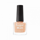 SUGAR MATT NAIL POLISH - Divage