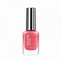 EVERLASTING GEL-BASED NAIL POLISH - Divage