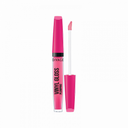 VINYL LIP GLOSS - Divage