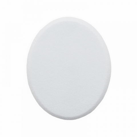 SPONGE FOR FOUNDATION CREAM