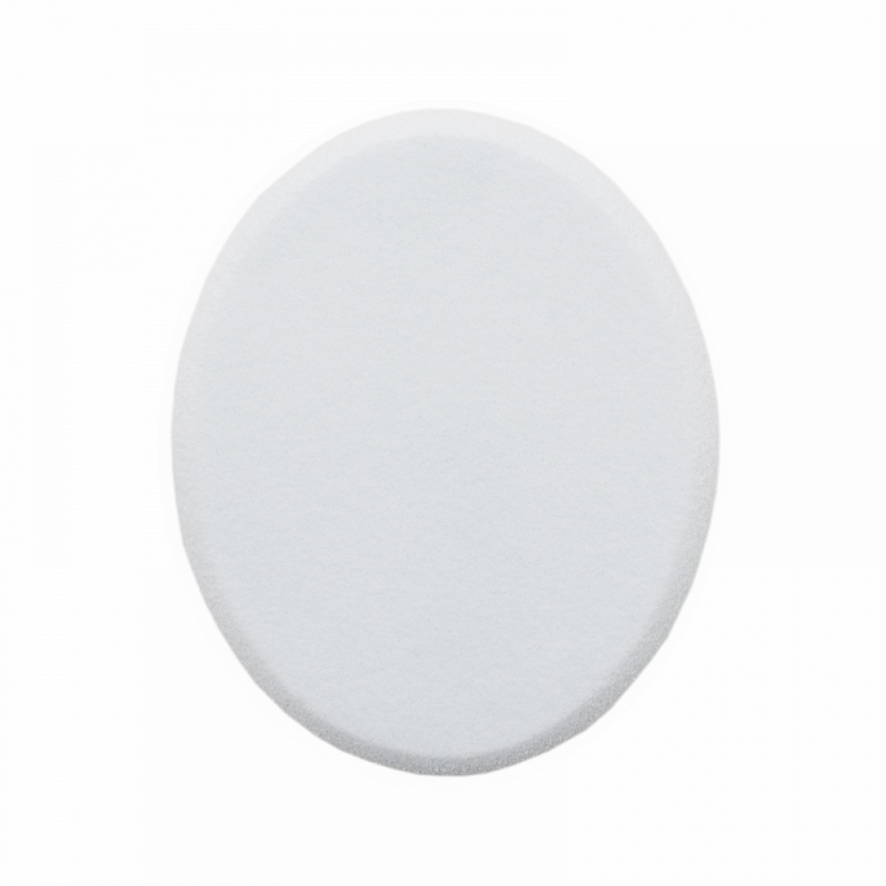 SPONGE FOR FOUNDATION CREAM - Divage