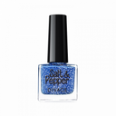 SALT & PEPPER NAIL POLISH - Divage