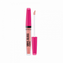VINYL LIP GLOSS - Divage