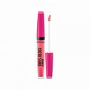 VINYL LIP GLOSS - Divage