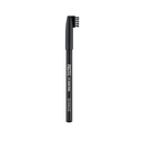 EYEBROW PENCIL PASTEL - Divage