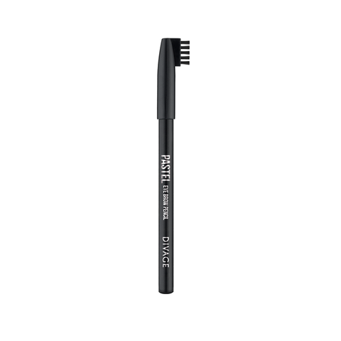 EYEBROW PENCIL PASTEL