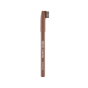 EYEBROW PENCIL PASTEL - Divage