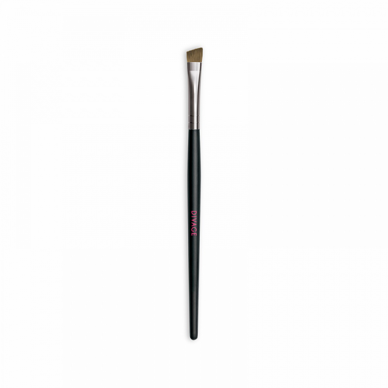 BRUSH DEFINITION EYEBROWS - Divage