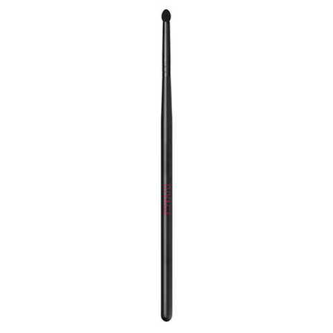 SPONGE EYESHADOW APPLICATOR