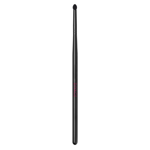 SPONGE EYESHADOW APPLICATOR - Divage