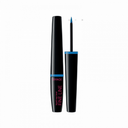 FINE LINE LIQUID EYELINER - Divage