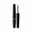 FINE LINE LIQUID EYELINER - Divage