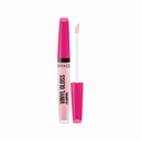 VINYL LIP GLOSS - Divage