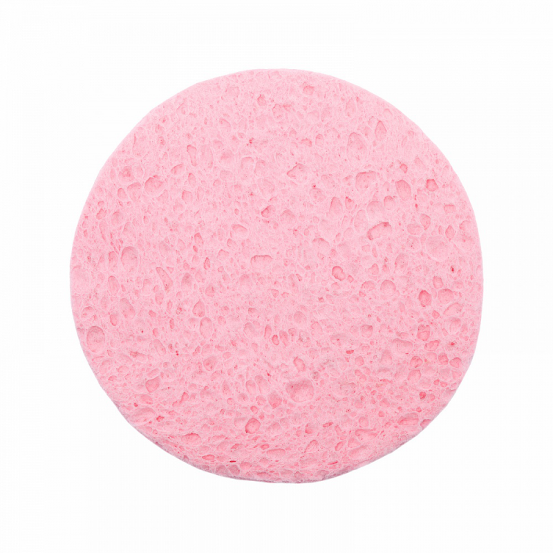 COSMETIC SPONGE - Divage