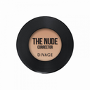 THE NUDE CREAM CONCEALER - Divage