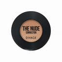 THE NUDE CREAM CONCEALER - Divage
