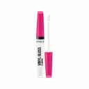 VINYL LIP GLOSS - Divage
