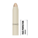 FACE PERFECTION CHUBBY CONCEALER - Divage