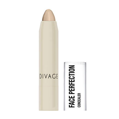 FACE PERFECTION CHUBBY CONCEALER