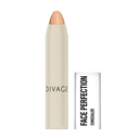 FACE PERFECTION CHUBBY CONCEALER - Divage