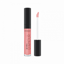LIP GLOSS D'AMOUR - Divage