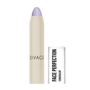 FACE PERFECTION CHUBBY CONCEALER - Divage
