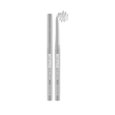 WATERPROOF EYE LINER & KAJAL - Divage