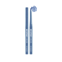 WATERPROOF EYE LINER & KAJAL - Divage