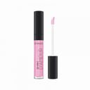 LIP GLOSS D'AMOUR - Divage