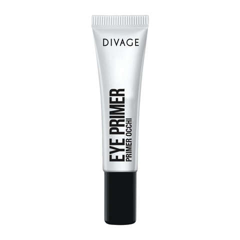 EYE PRIMER