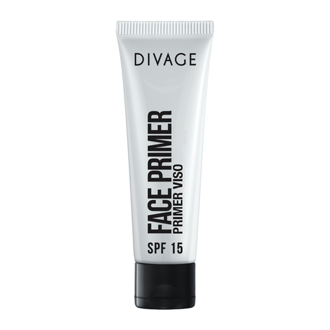 FACE PRIMER