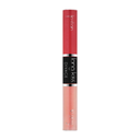 LONG KISS LIPSTICK 2 IN 1 - Divage