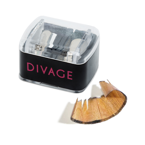 PENCIL SHARPENER