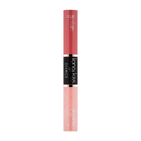 LONG KISS LIPSTICK 2 IN 1 - Divage