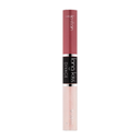 LONG KISS LIPSTICK 2 IN 1 - Divage
