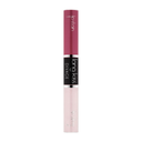 LONG KISS LIPSTICK 2 IN 1 - Divage