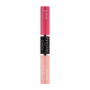 LONG KISS LIPSTICK 2 IN 1 - Divage